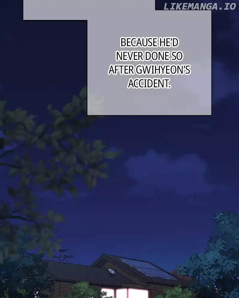 Page 9 of Chapter 71