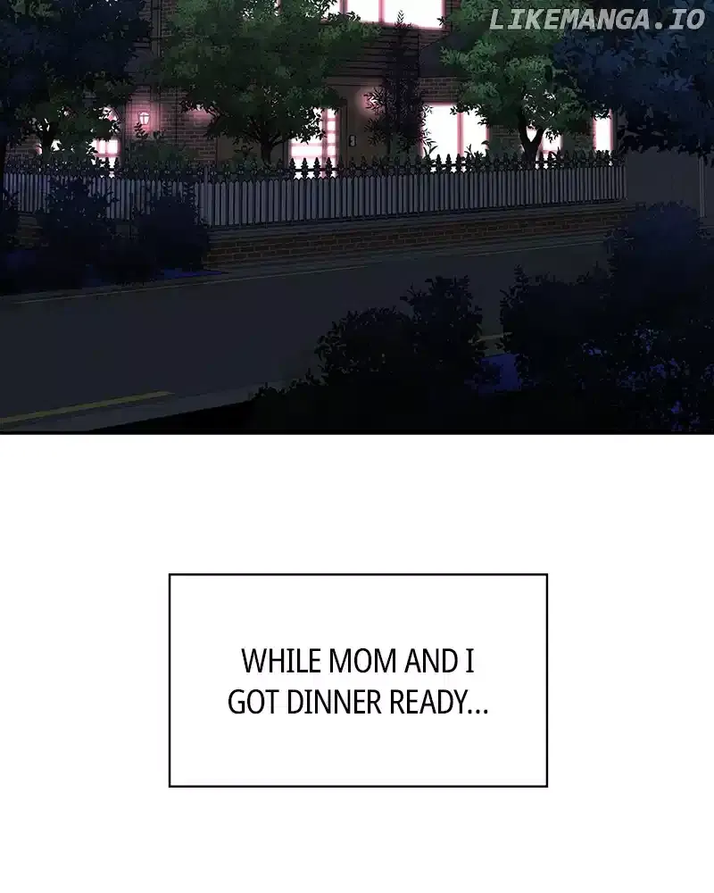 Page 10 of Chapter 71
