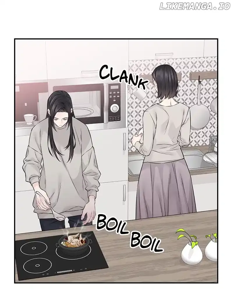 Page 11 of Chapter 71