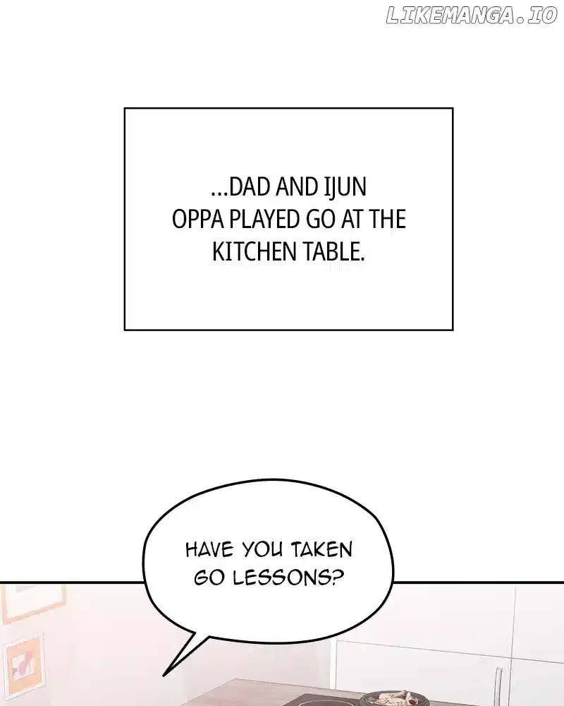 Page 12 of Chapter 71
