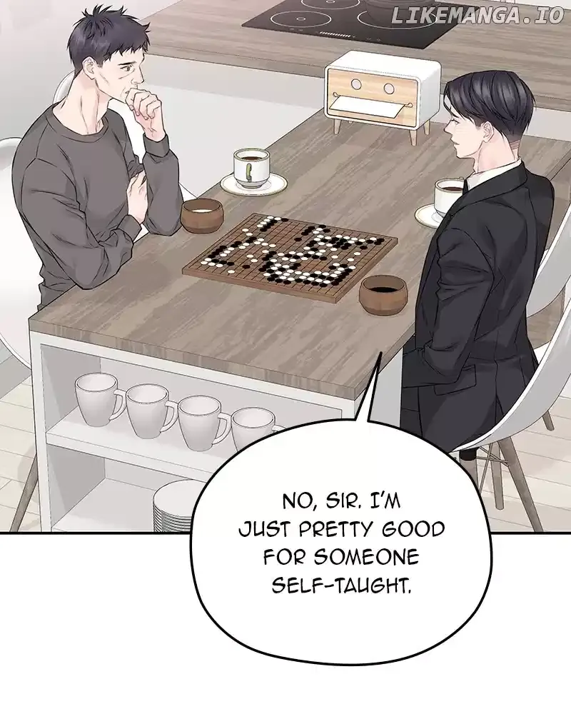 Page 13 of Chapter 71