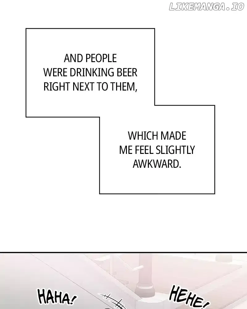 Page 14 of Chapter 71