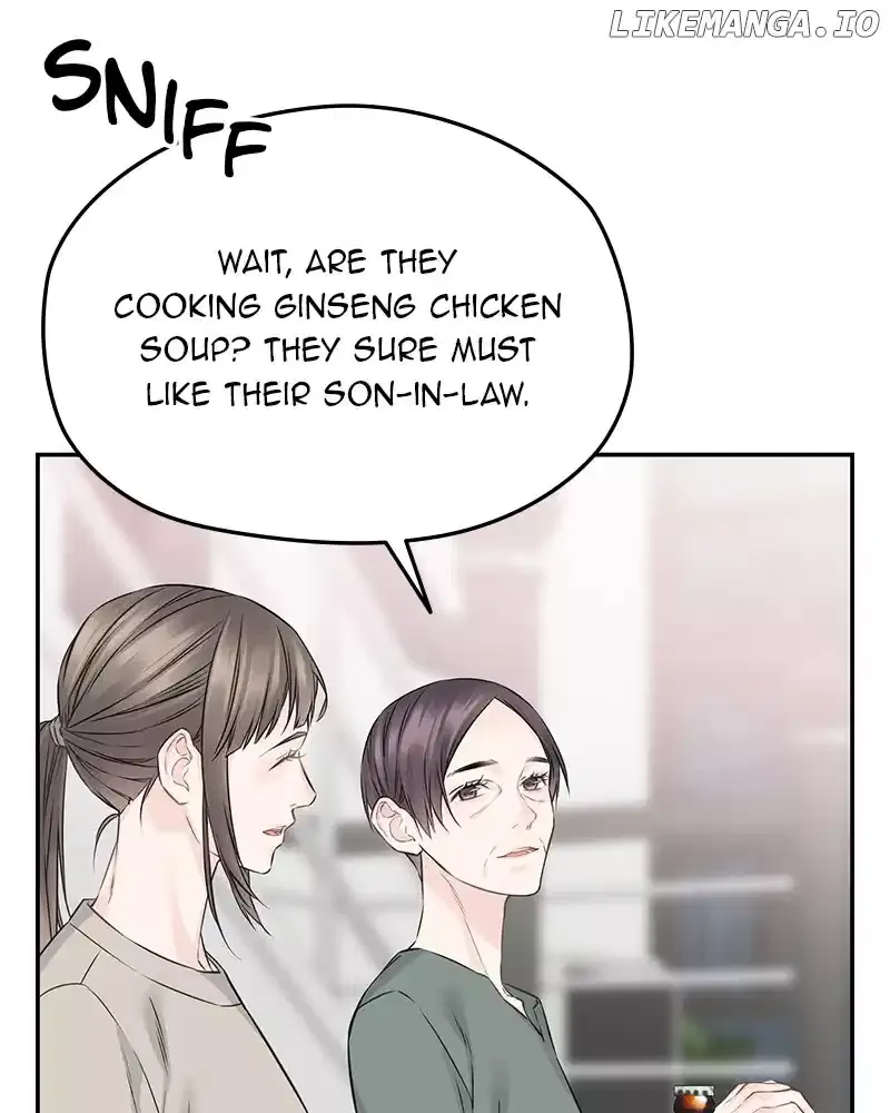 Page 16 of Chapter 71