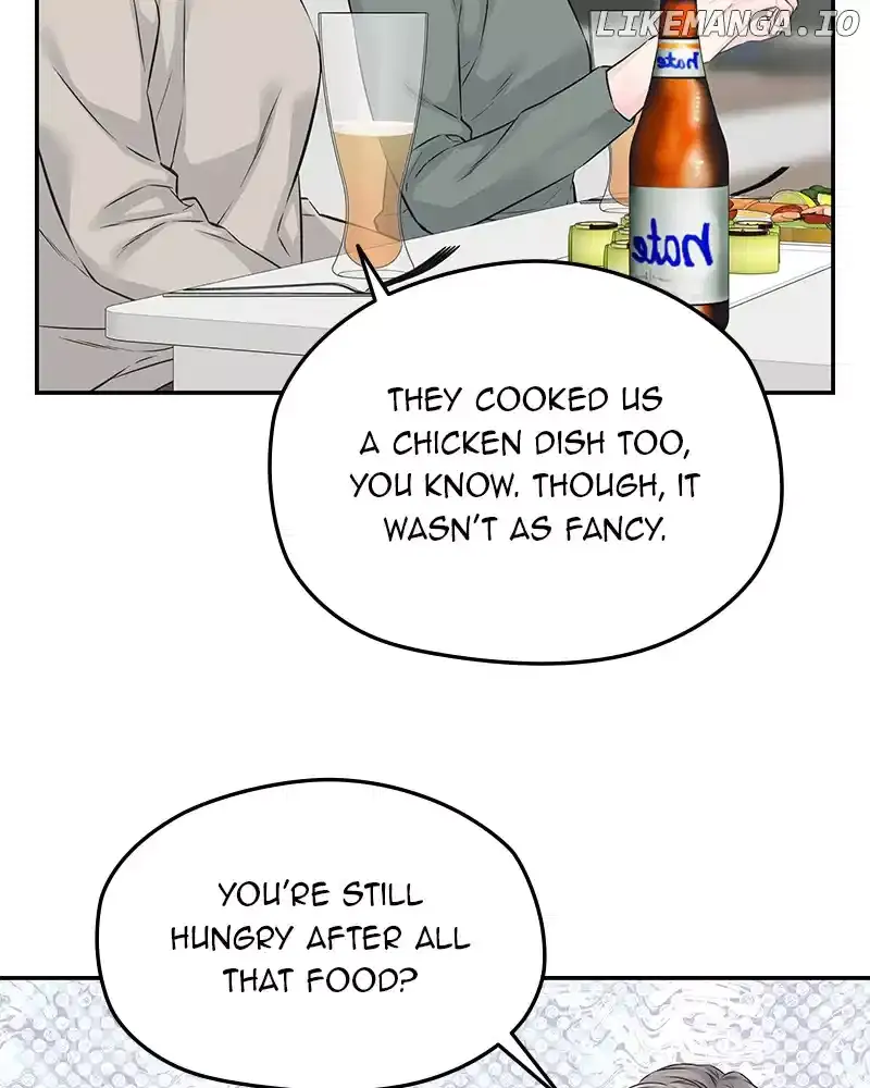 Page 17 of Chapter 71