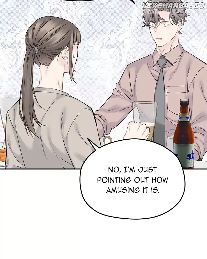 Page 18 of Chapter 71