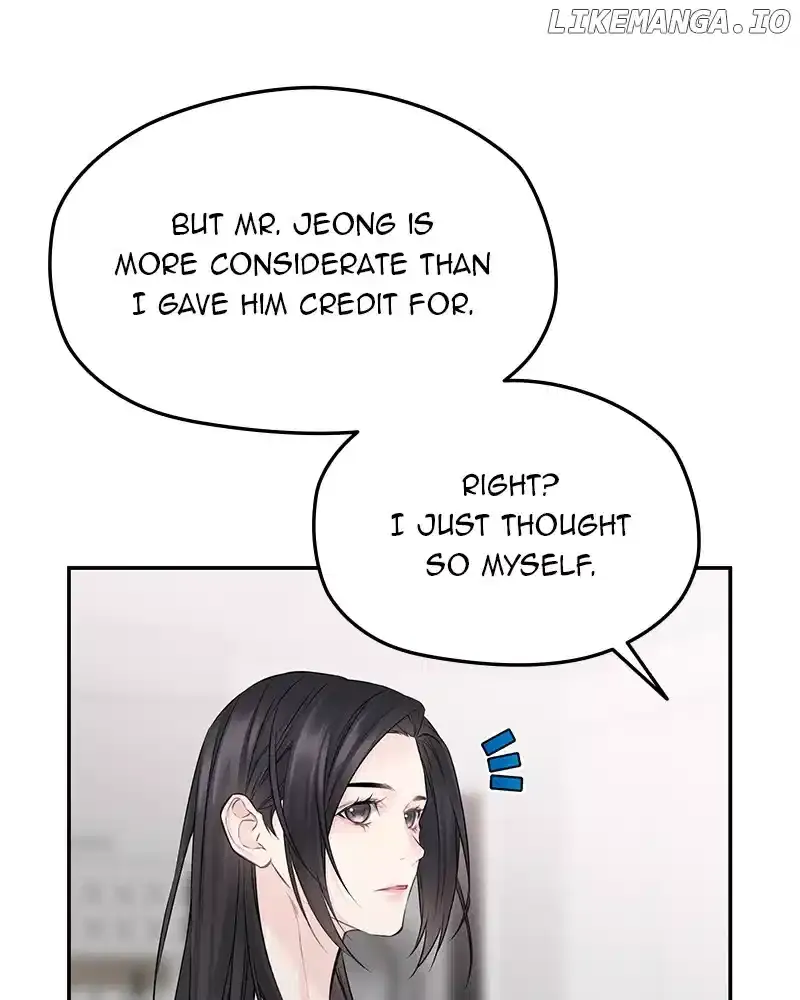 Page 19 of Chapter 71
