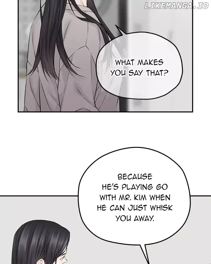 Page 20 of Chapter 71