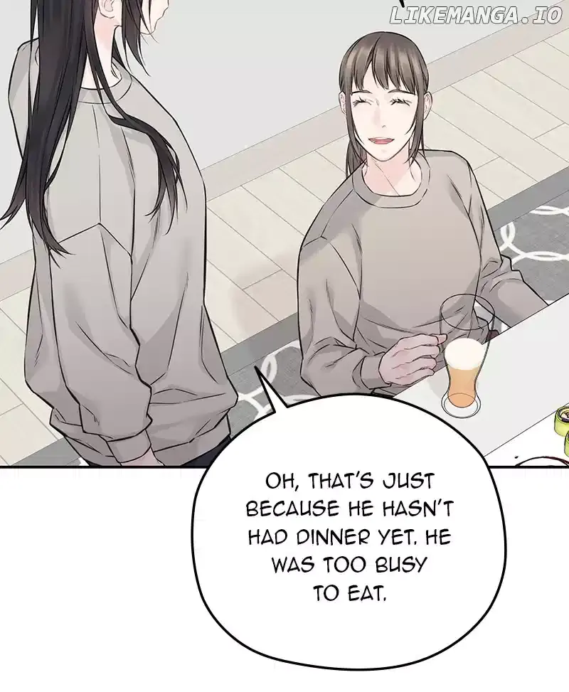 Page 21 of Chapter 71