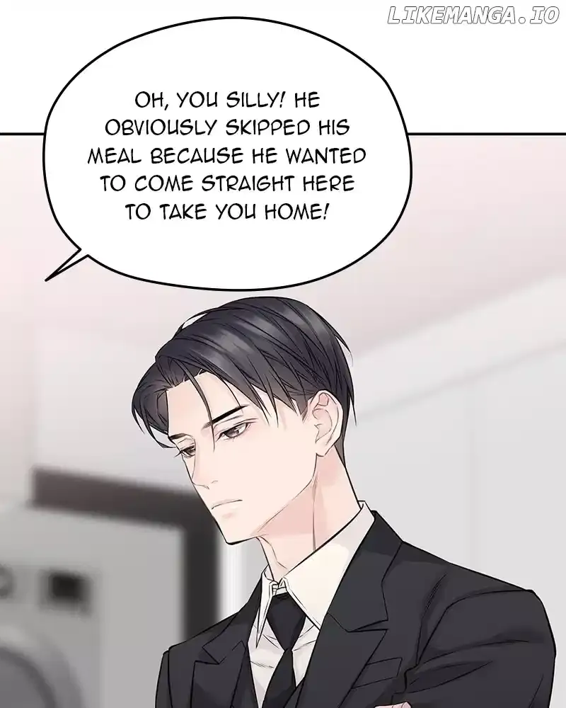 Page 22 of Chapter 71
