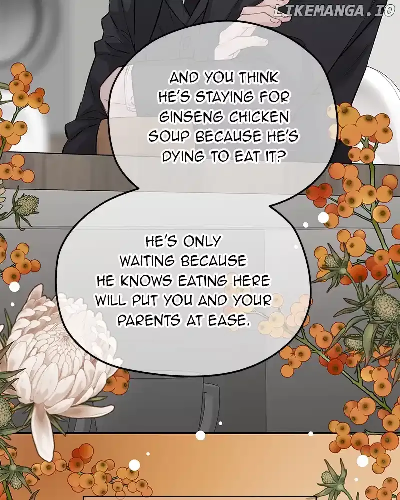 Page 23 of Chapter 71