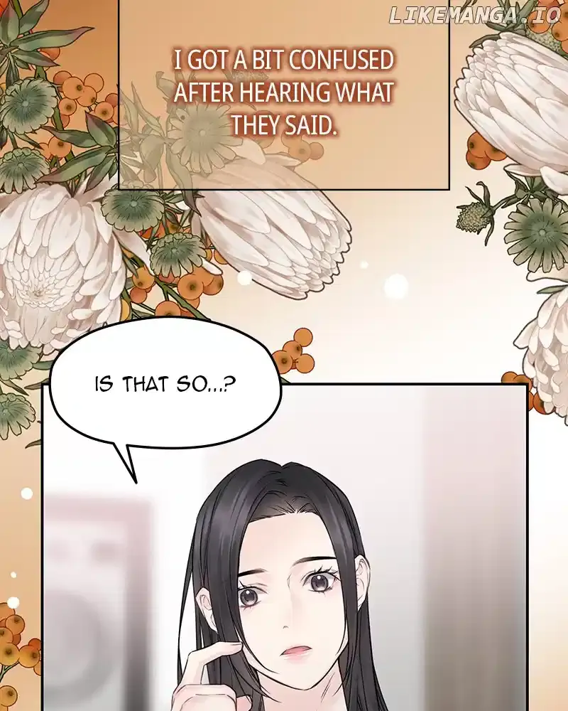 Page 24 of Chapter 71