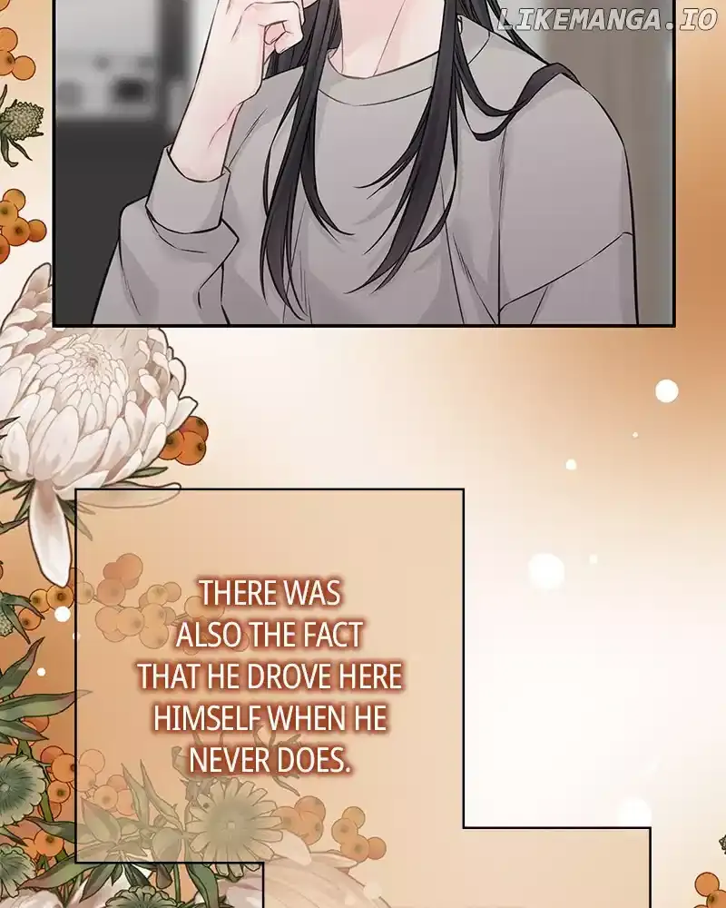 Page 25 of Chapter 71