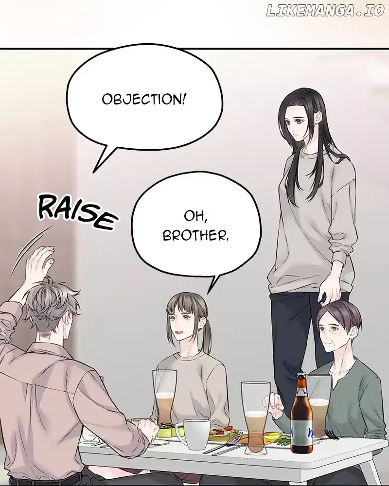 Page 27 of Chapter 71