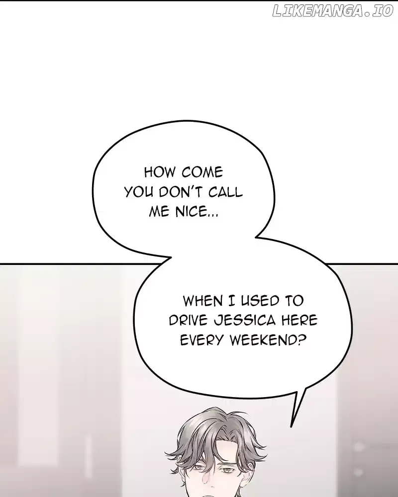 Page 28 of Chapter 71