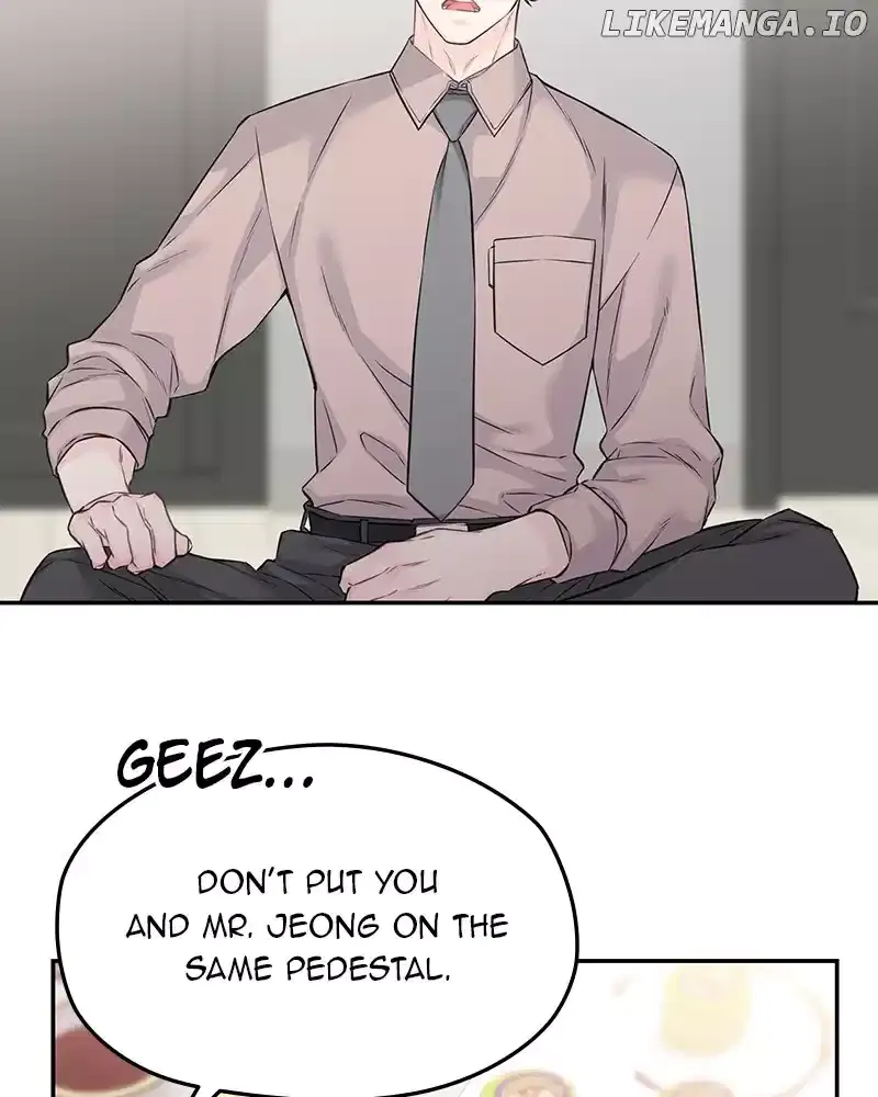 Page 29 of Chapter 71