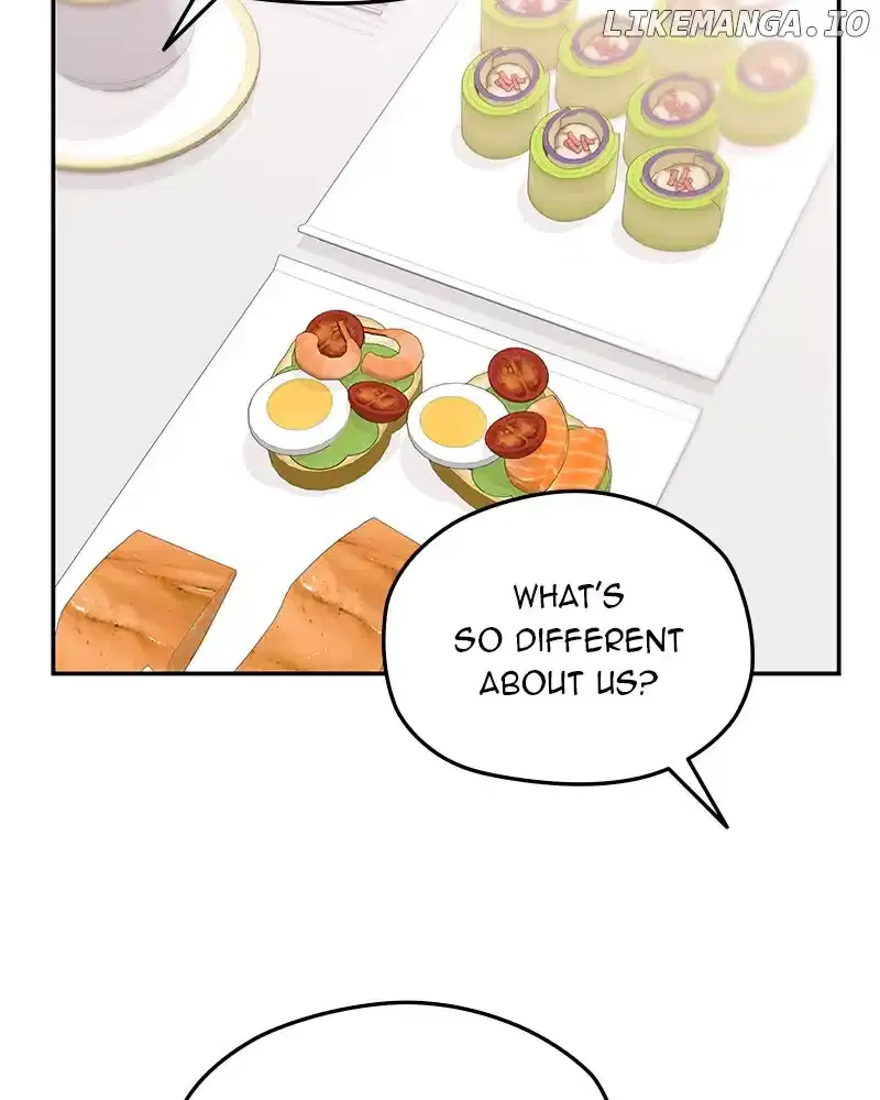 Page 30 of Chapter 71
