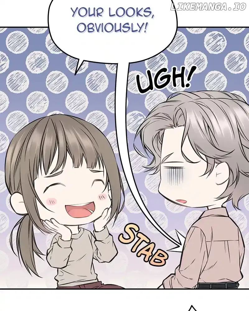 Page 31 of Chapter 71