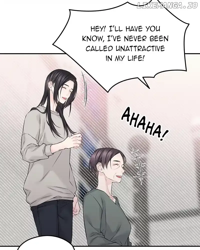 Page 32 of Chapter 71