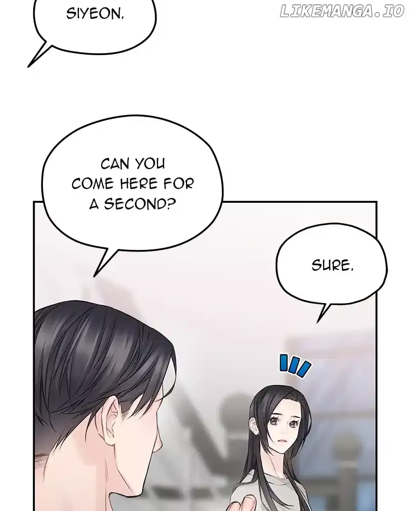 Page 33 of Chapter 71