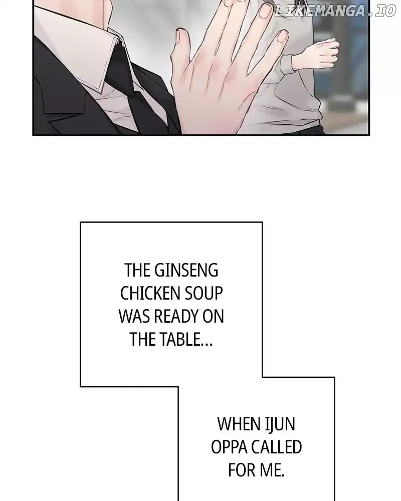 Page 34 of Chapter 71