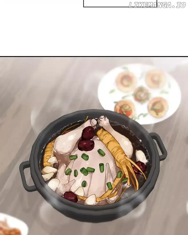 Page 35 of Chapter 71