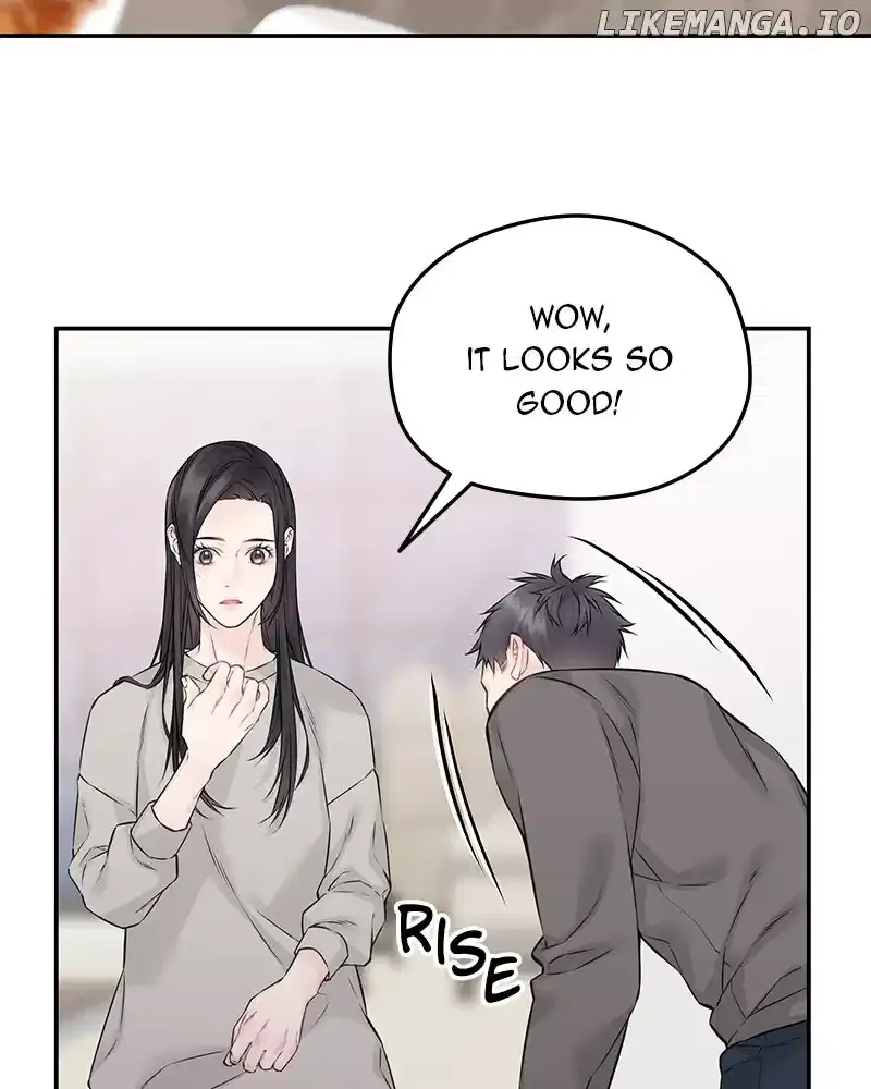Page 36 of Chapter 71