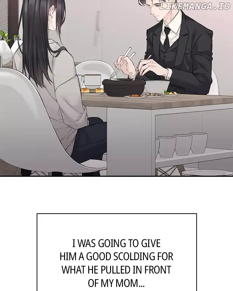 Page 38 of Chapter 71