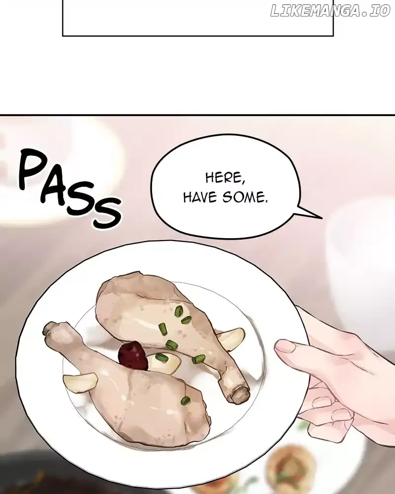 Page 39 of Chapter 71