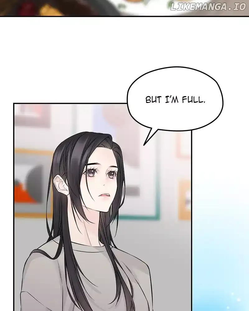 Page 40 of Chapter 71