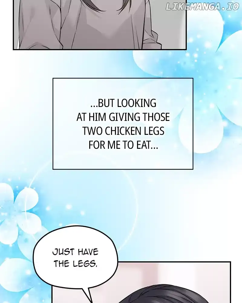Page 41 of Chapter 71
