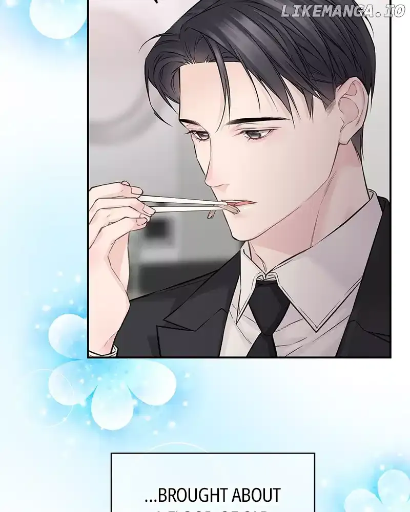 Page 42 of Chapter 71