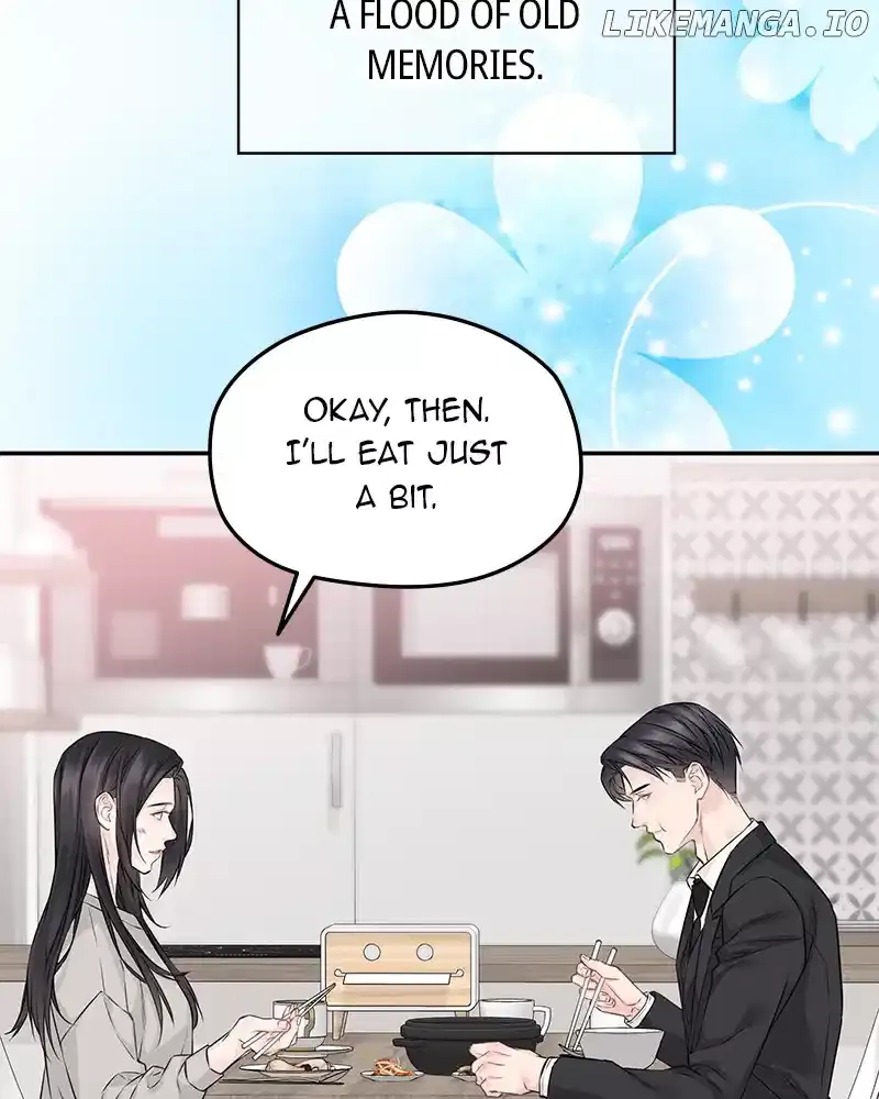 Page 43 of Chapter 71