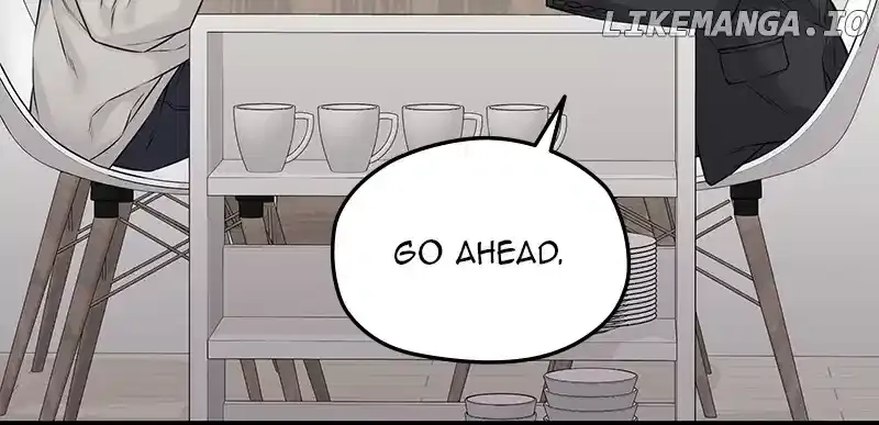 Page 44 of Chapter 71