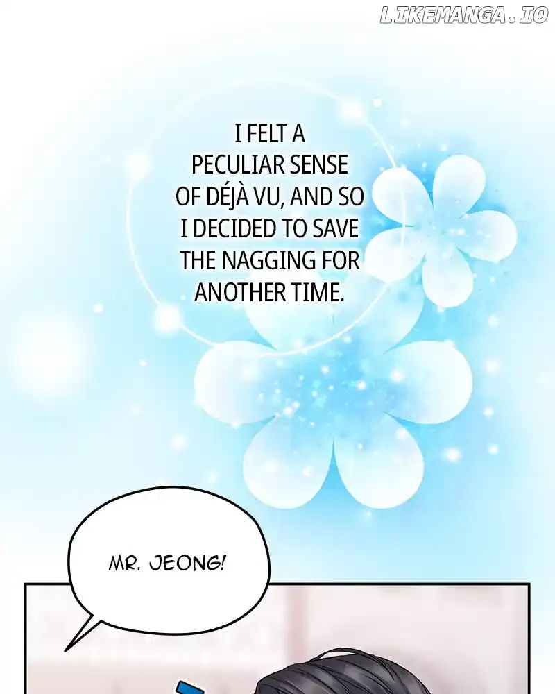 Page 45 of Chapter 71