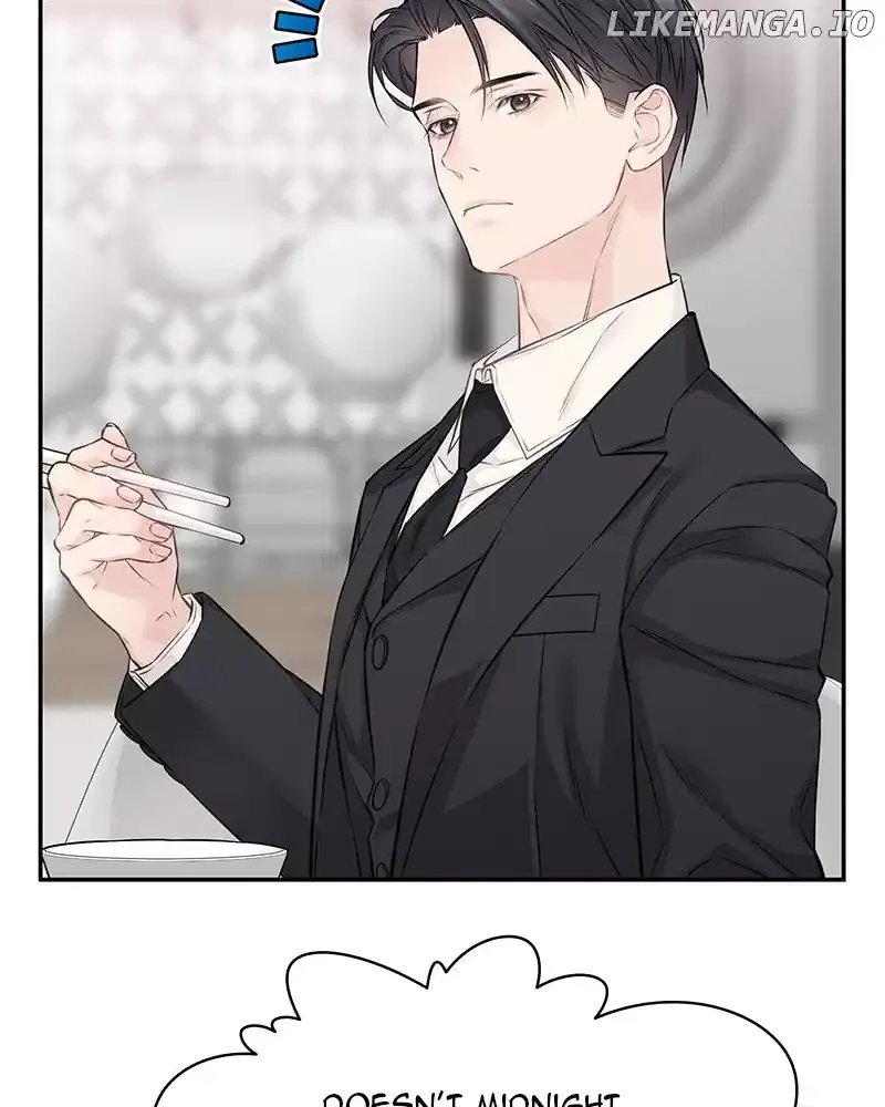Page 46 of Chapter 71
