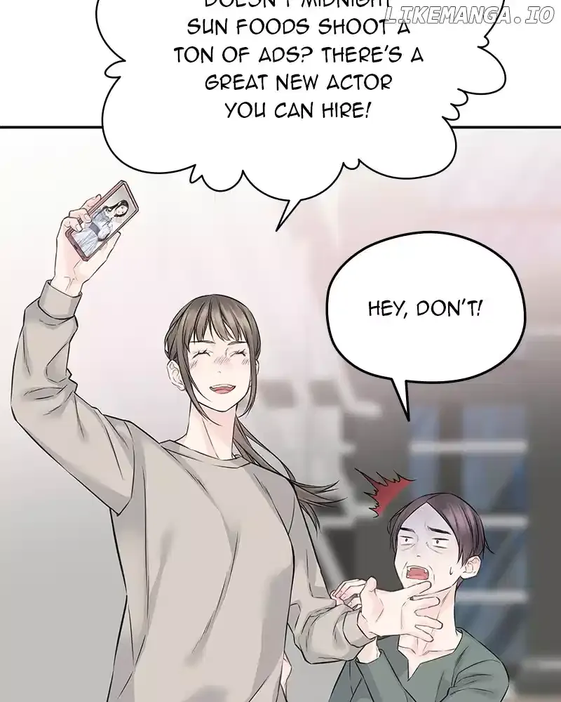 Page 47 of Chapter 71