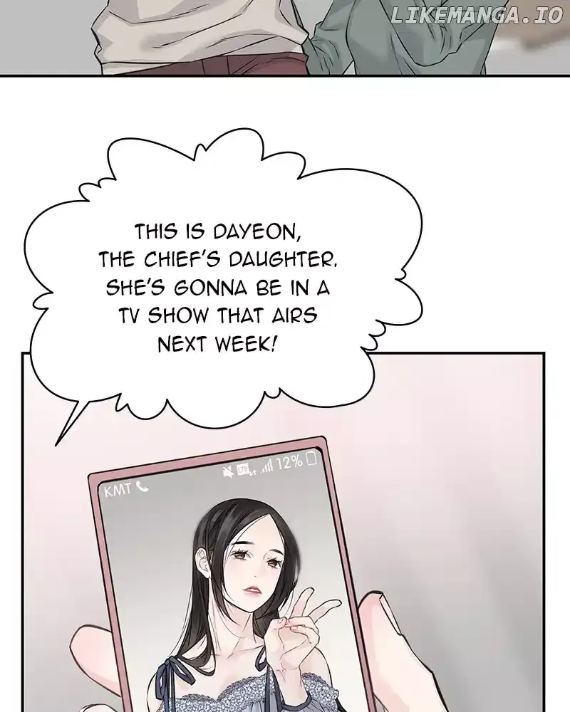 Page 48 of Chapter 71