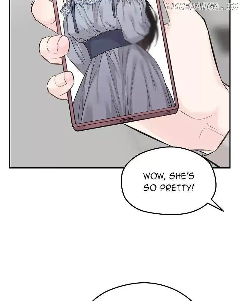 Page 49 of Chapter 71