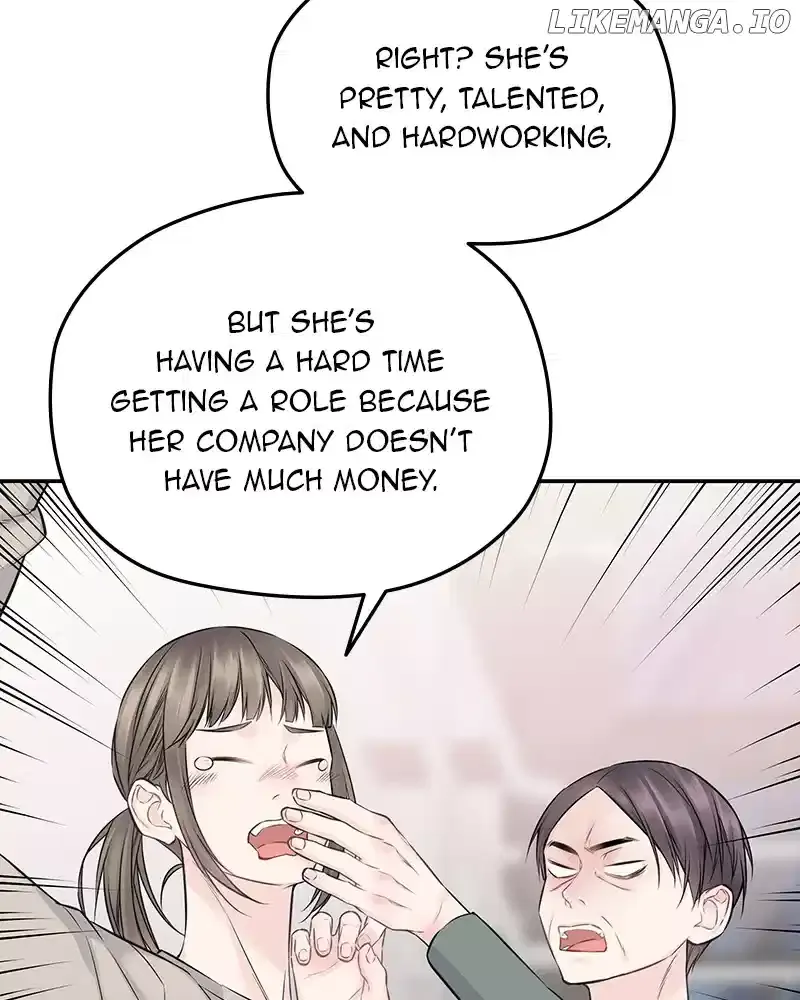 Page 50 of Chapter 71