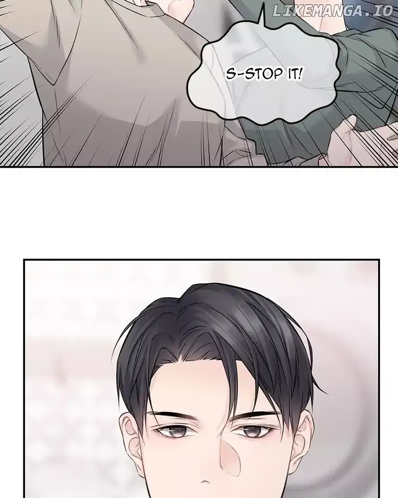 Page 51 of Chapter 71