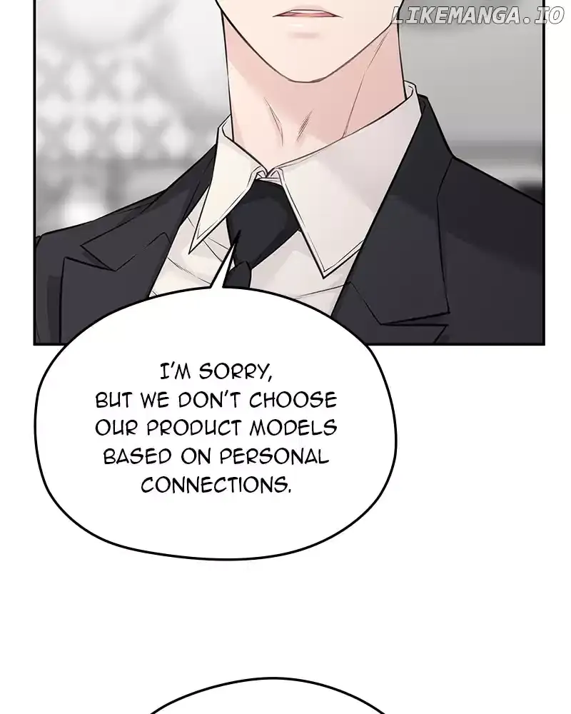 Page 52 of Chapter 71