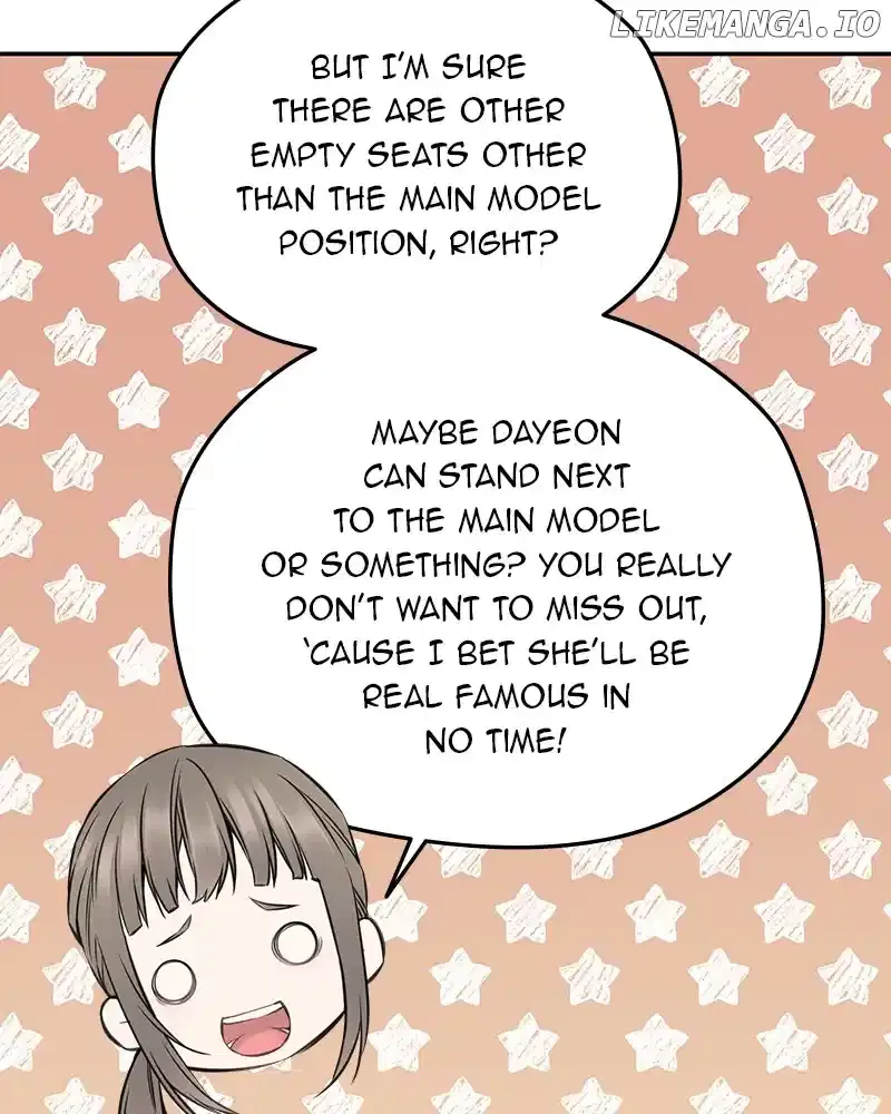 Page 53 of Chapter 71