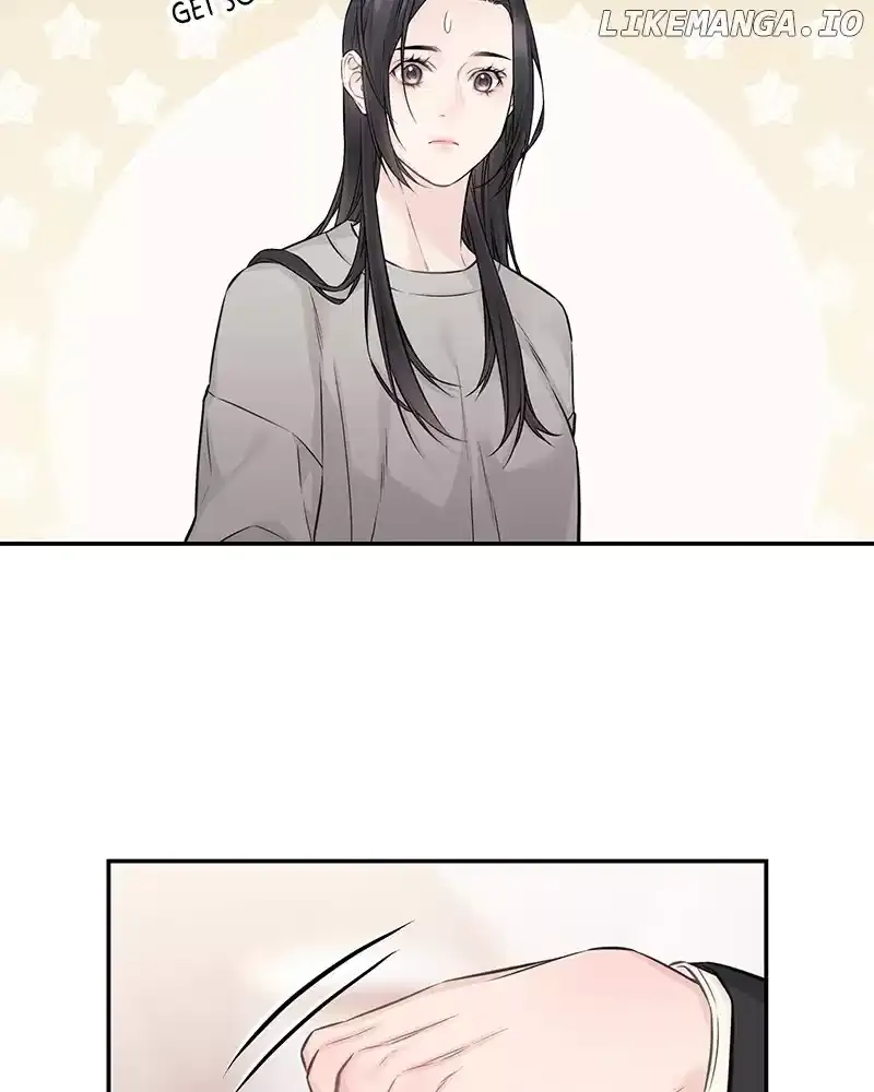 Page 55 of Chapter 71