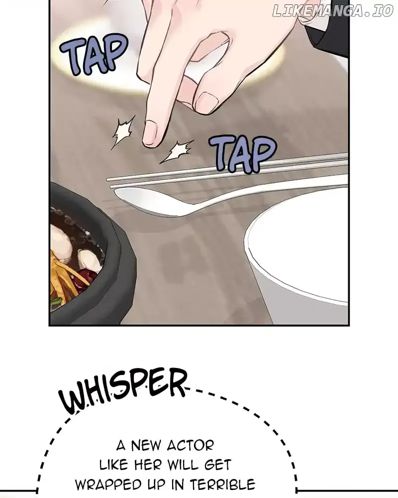 Page 56 of Chapter 71