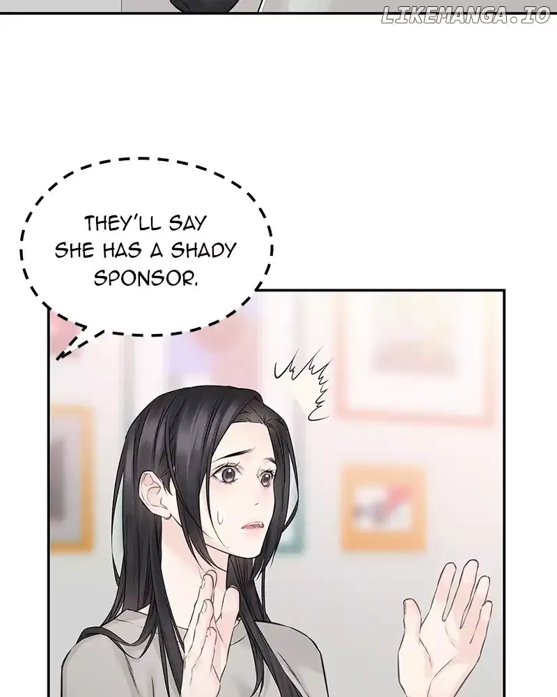 Page 58 of Chapter 71