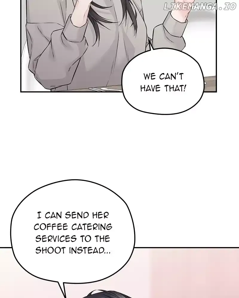Page 59 of Chapter 71