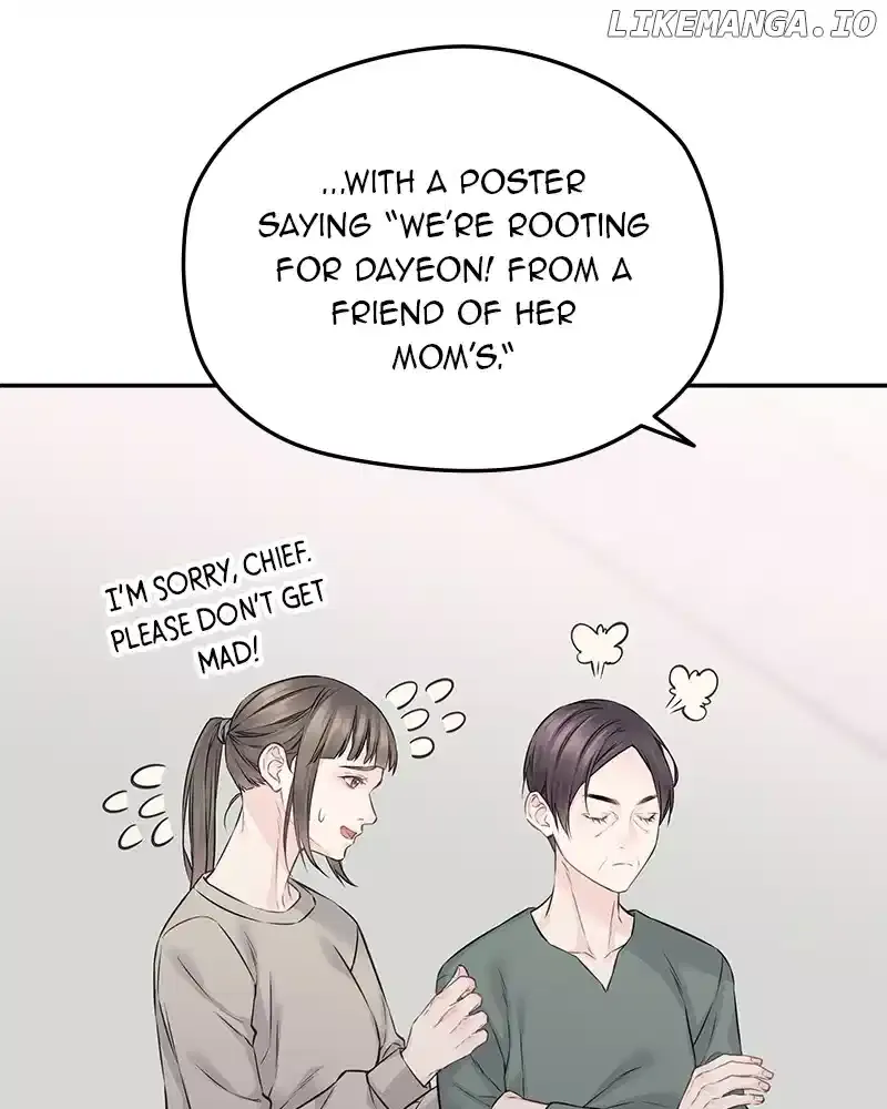 Page 61 of Chapter 71