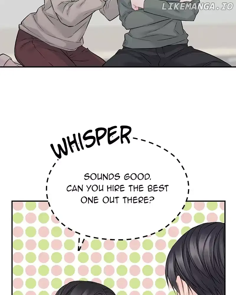 Page 62 of Chapter 71