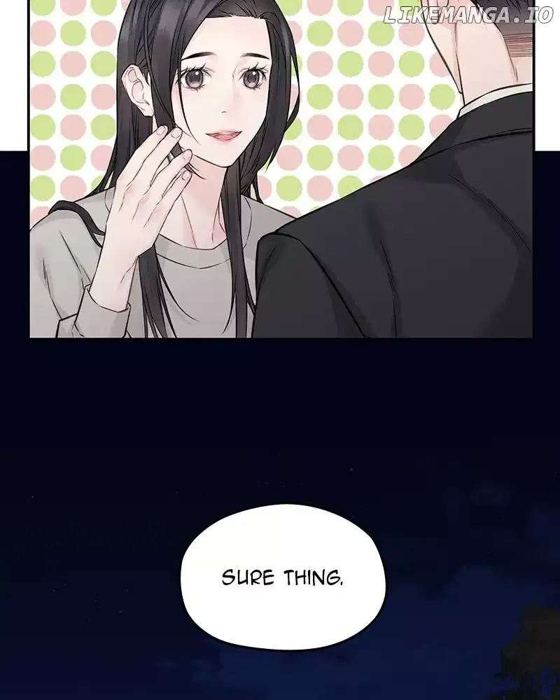 Page 63 of Chapter 71