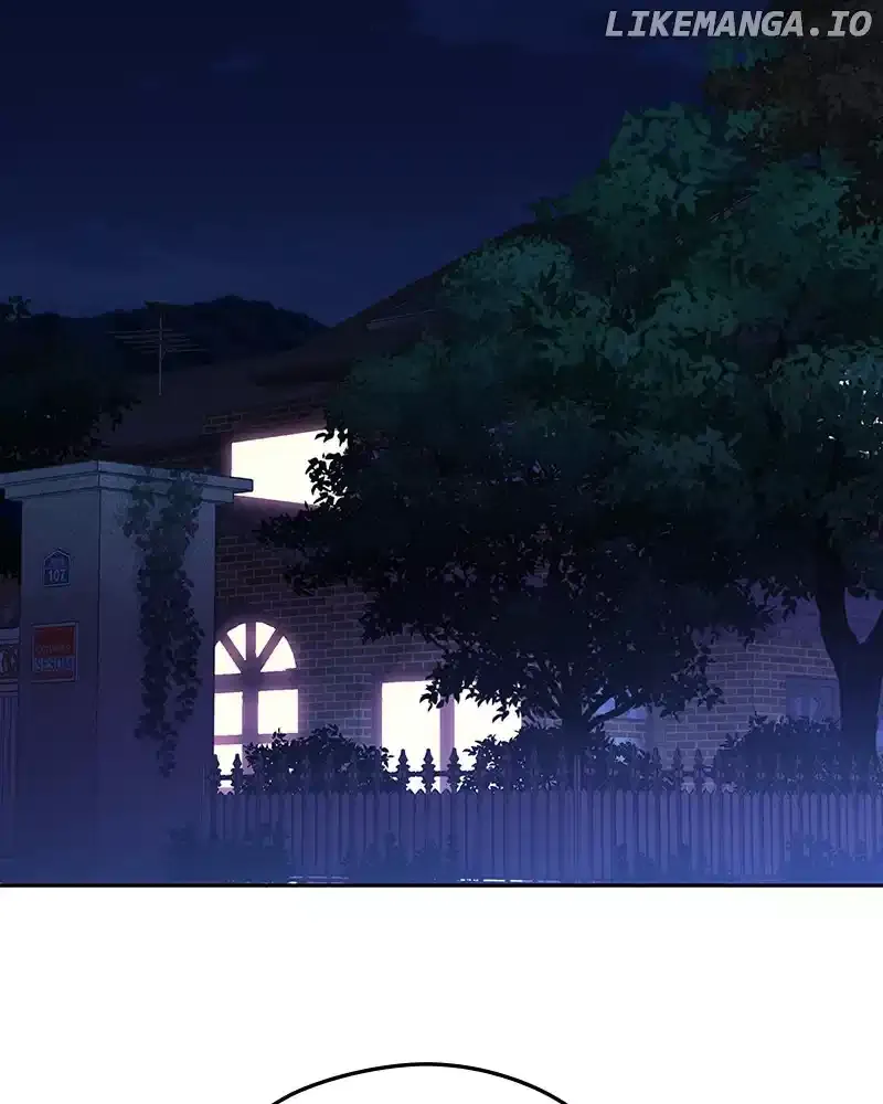 Page 64 of Chapter 71